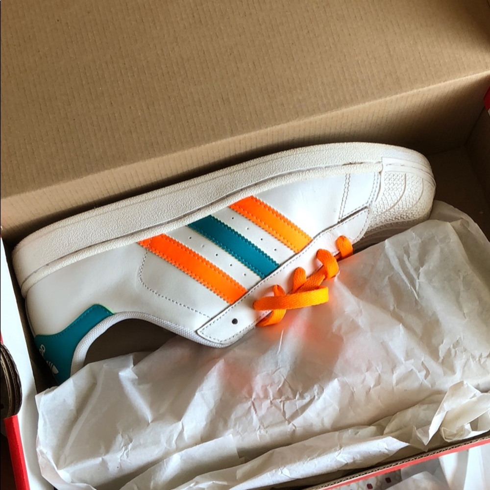 cortez basic leather ‘06